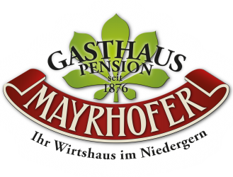 (c) Gasthaus-mayrhofer.de